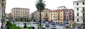 Hotel Venezia La Spezia
